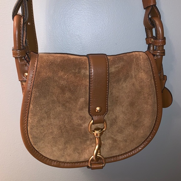 COPY - Michael Kors Cross Body - Picture 2 of 6